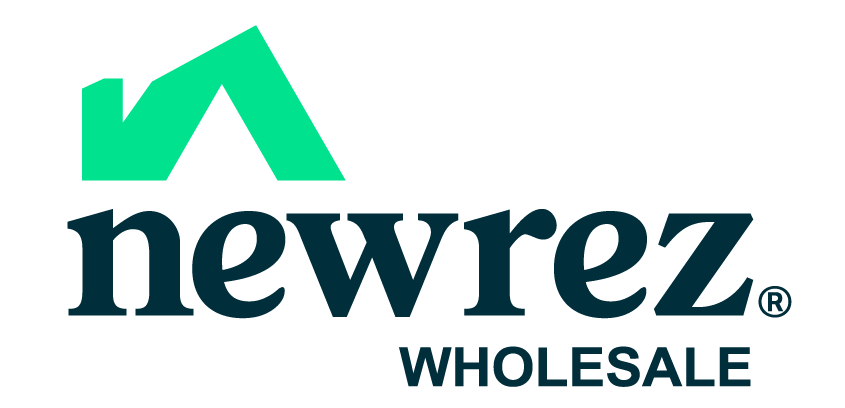 Newrez Wholesale