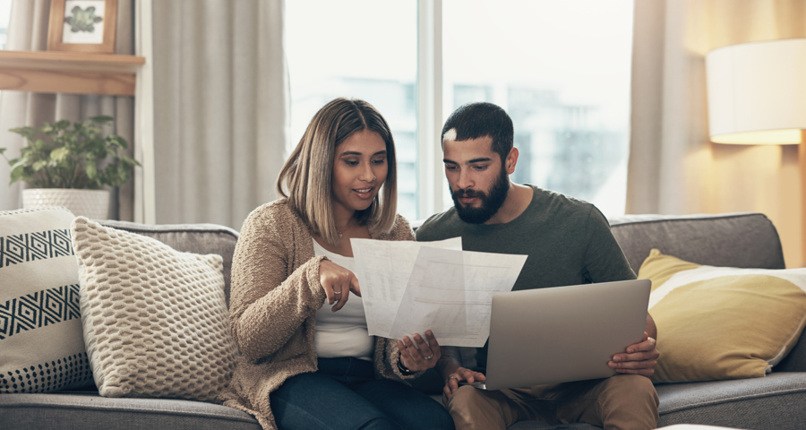 Understanding Condo Fees | Newrez